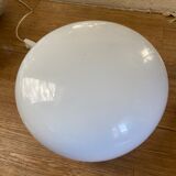 Jonisk ball lamp by Carl Ojerstam for Ikea