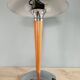 Lampe de bureau