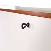 vintage 'Made to Measure' wall unit by Cees Braakman for Pastoe