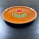 Plat scandinave artisanal