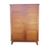 Wardrobe Rene Gabriel 1945 circa