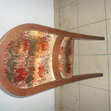 Salon complet