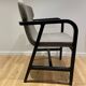 Fauteuil fulgens par Antonio Citterio pour Maxalto