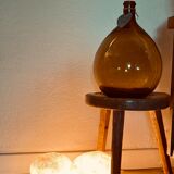 Demijohn