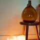 Demijohn