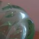 Vase daum-nancy-france