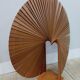 Screen claustra fan
