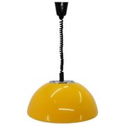 Meblo Pendentif par Harvey Guzzini, années 1970