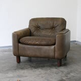 Fauteuil par Atne Mobler Norway