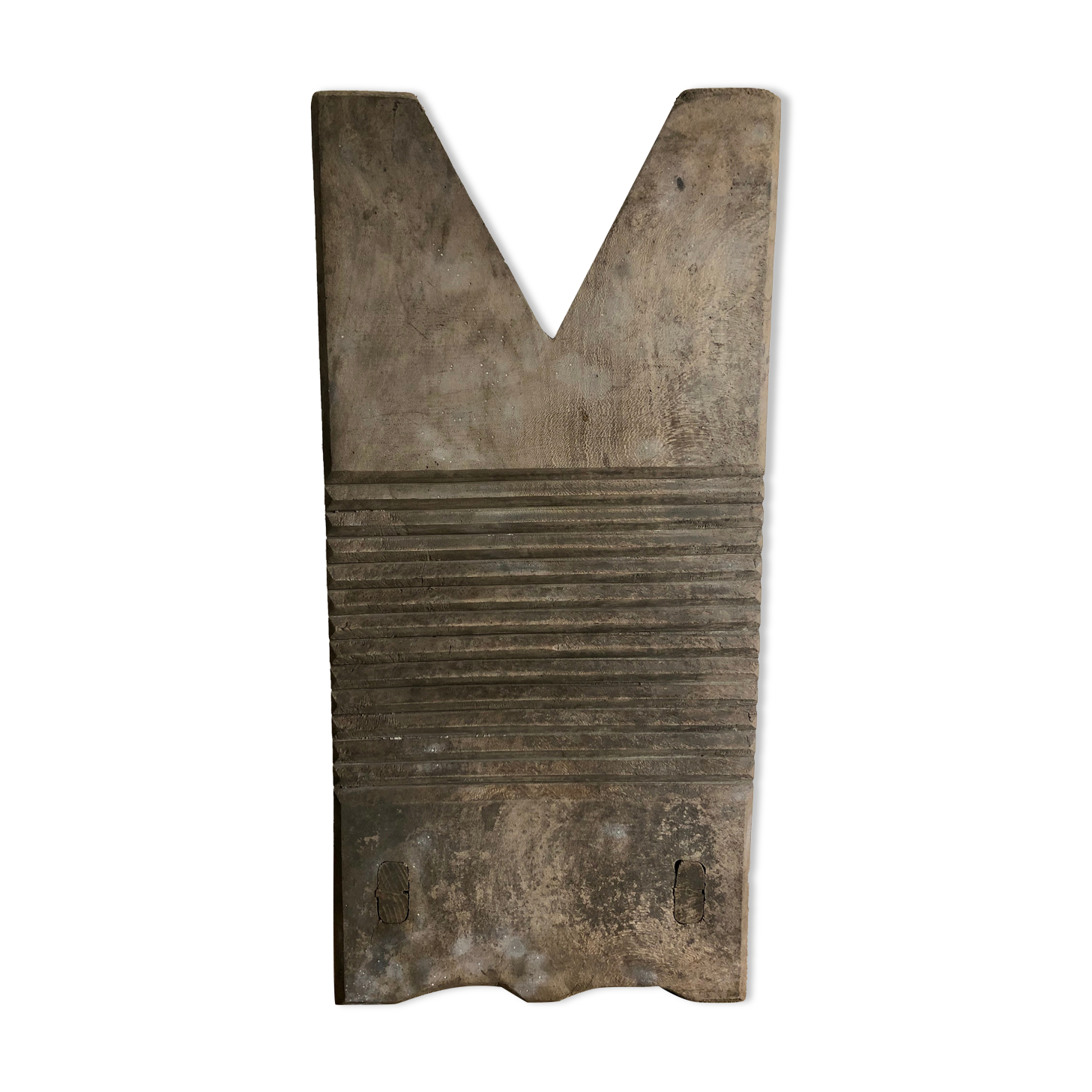 Washing board, bathroom shelf