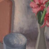 Nature morte de Helge Andersson