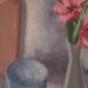 Nature morte de Helge Andersson