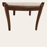 Mid-century chairs