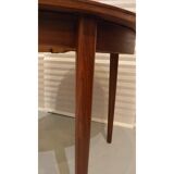 Table ronde Pastoe TT05