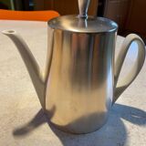 CVD tea/coffee maker