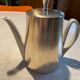 CVD tea/coffee maker