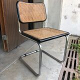 Chair b32
