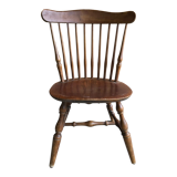 Chairs Stoll Kamnik