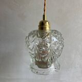 Portable lamp