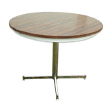 Table formica to system
