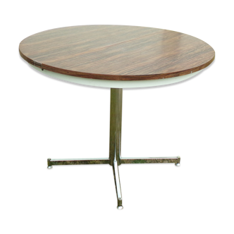 Table formica to system