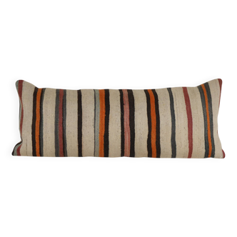 Housse de coussin