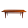 Finn Juhl coffee table FD532 for France & Son. Denmark, 1959
