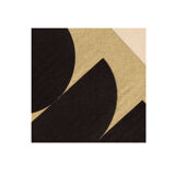 Collage - GAO - signed Eawy