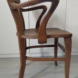 Fauteuil