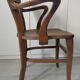 Fauteuil