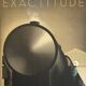 Original Chemin de Fer Exactitude poster by Fix-Masseau in 1979 - On linen