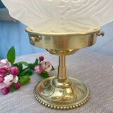 Art Deco table lamp