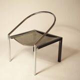 Chaise