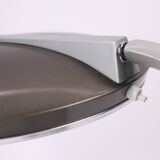 lampe fase boomerang 2000