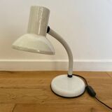 Stilplast table lamp