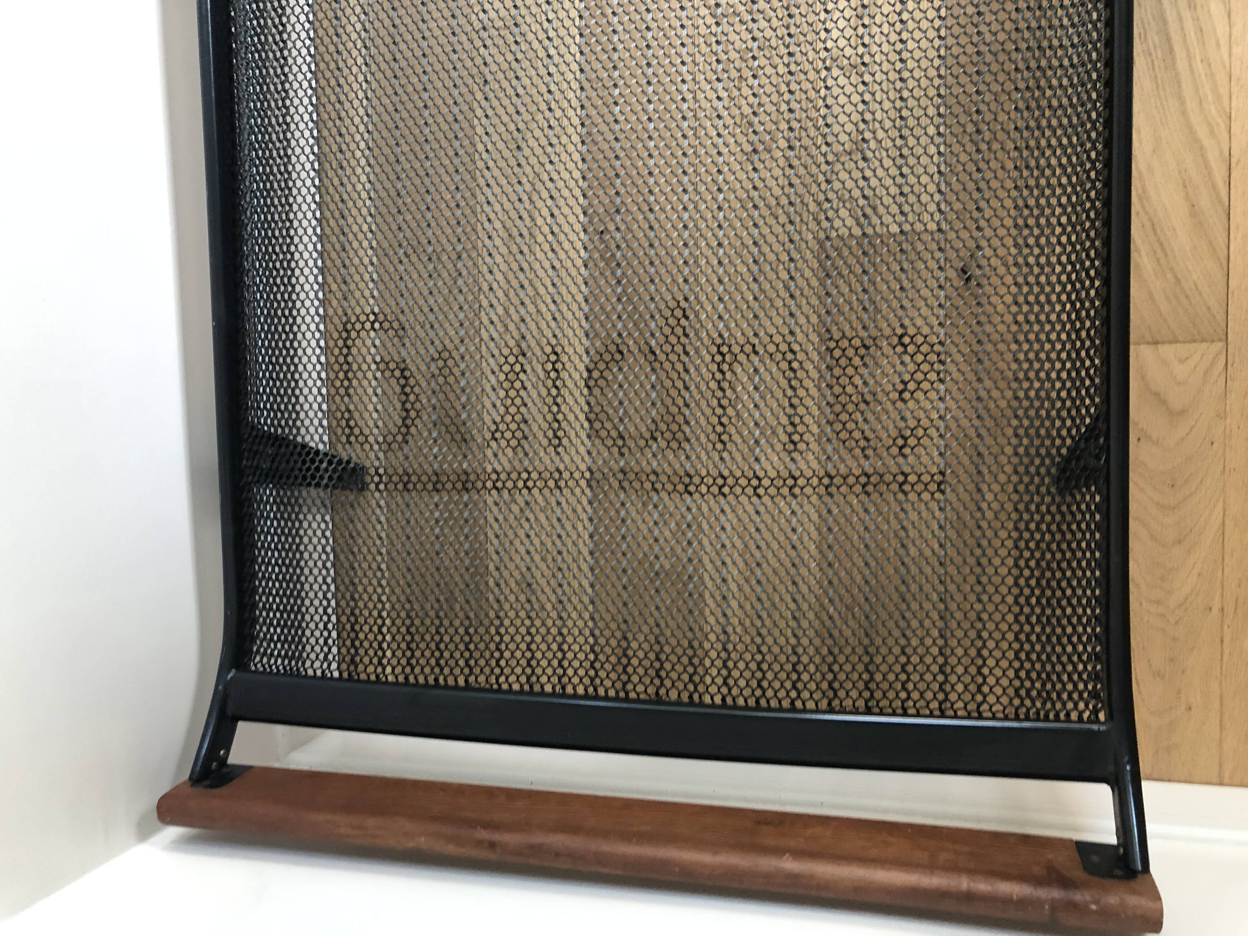 Daybed Meridian Cleopatra