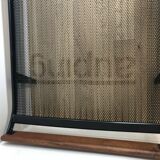 Daybed Meridian Cleopatra