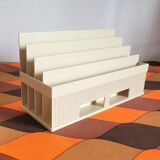 Large vintage Lynx design sorter