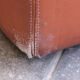 Vintage sofa edition furniture international 1970
