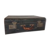 Suitcase