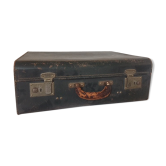 Suitcase