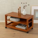 1960s Side table