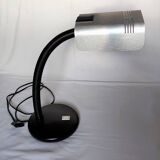 “Targetti Sankey” Desk Lamp 1970