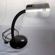 “Targetti Sankey” Desk Lamp 1970