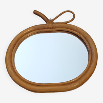 Miroir vintage