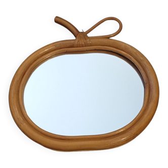 Miroir vintage