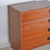 Arp-Minvielle shoe cabinet