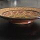 Ethnic bowl