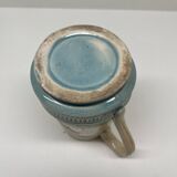Vintage Milk Pitcher