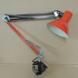 Lampe d'architecte